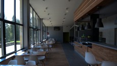 small_restauracja3.jpg