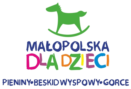 Małopolski Łowca Atrakcji